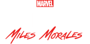 Spider-Man Logo